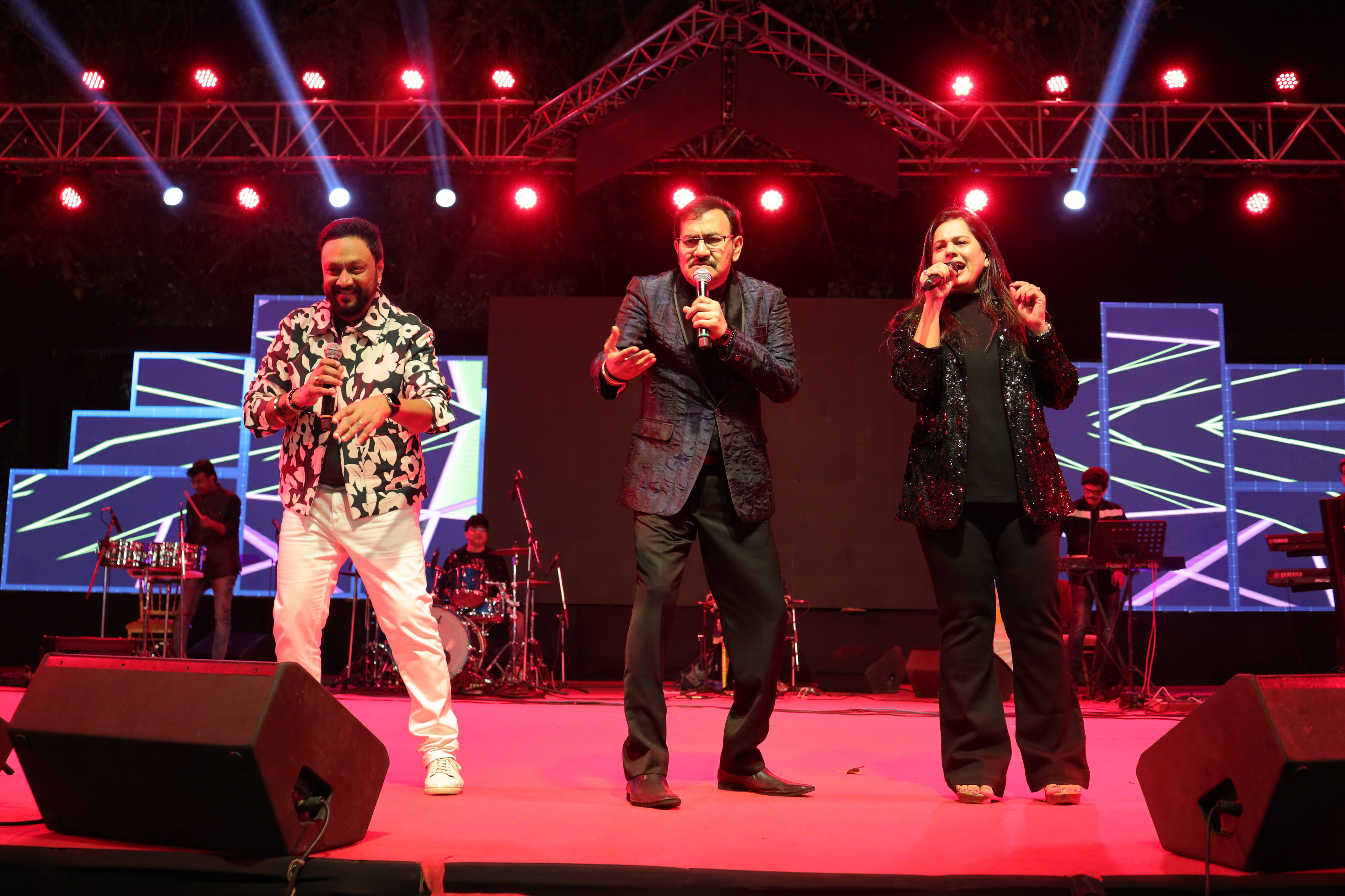 Gallery/Musical Evening/177A8928.JPG